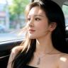 晴美家纺•娇娇抖音达人头像
