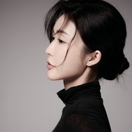 一 同·19号早9年中大促抖音达人头像