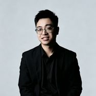 装修闫工抖音达人头像