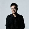装修闫工抖音达人头像