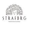 STRAFBRG舒适宝婴童用品旗舰店抖音号头像