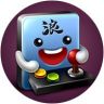 游小浪Game抖音达人头像