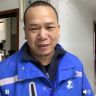 家电维修李师傅抖音达人头像