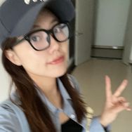 小武想环游世界抖音达人头像