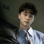 Max说车抖音达人头像