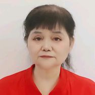 琴琴小超市抖音达人头像