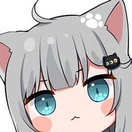 凌清抖音达人头像