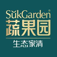 蔬果园厨房日用旗舰店抖音号头像