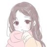 动漫哇妹妹抖音达人头像