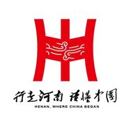 河南省文化和旅游厅抖音达人头像