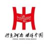 河南省文化和旅游厅抖音达人头像