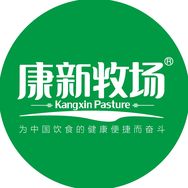 康新牧场官方旗舰店抖音号头像