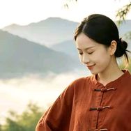 湘西守艺人-阿丽抖音达人头像