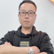 余杨车业抖音达人头像