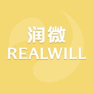 润微内衣旗舰店抖音号头像