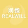 润微内衣旗舰店抖音号头像