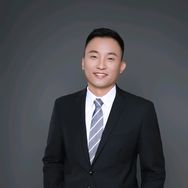 计老师家庭教育抖音达人头像