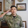 兵哥音响抖音达人头像