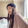 崔姜米抖音达人头像