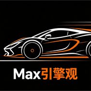 Max引擎观抖音达人头像