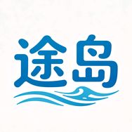 途岛墙面修复专家抖音达人头像