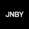 JNBY官方Outlets直播间抖音达人头像