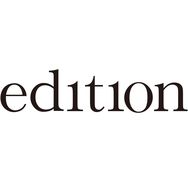 edition官方旗舰店抖音号头像