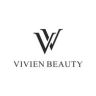 VIVIEN BEAUTY美妆旗舰店抖音号头像