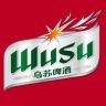 乌苏啤酒官方旗舰店抖音号头像