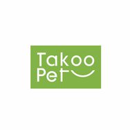 TAKOO PET宠物用品旗舰店
