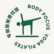 鹏瑜洋的体态教学抖音达人头像