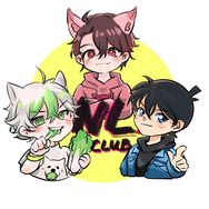 新光(三角洲行动)抖音达人头像