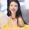 余尚霖WendyYu413抖音达人头像