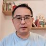 平生康老邓抖音达人头像