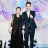 珍珠殿下直播店铺号抖音达人头像