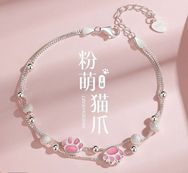 春春珠宝甄选2号店抖音号头像