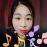 利美抖音达人头像