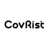 CovRist车小憩抖音达人头像