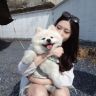 ☀️慧慧宠爱☀️抖音达人头像