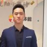 老高LG抖音达人头像