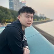 爱摆牌的龙龙（代摆服务）抖音达人头像