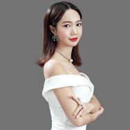 叙梦实木大板茶桌茶台工厂抖音达人头像