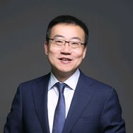 严为民抖音达人头像