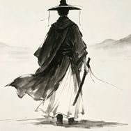 鱼千影抖音达人头像
