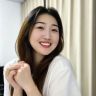 大晨手机数码抖音达人头像