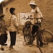 毛莹80回忆抖音达人头像