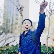自然之歌抖音达人头像