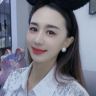王小满抖音达人头像