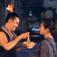 我们的冷暖人生抖音达人头像