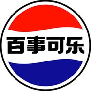百事中国抖音达人头像